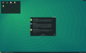 opensuse-13.2b1