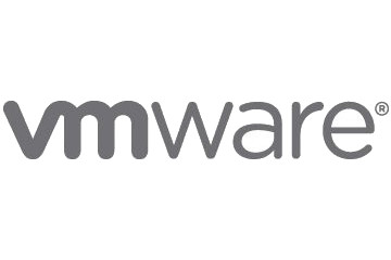 VMWare