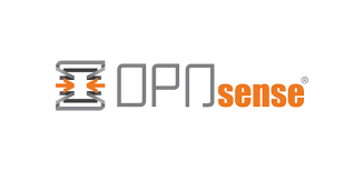 OPNsense