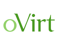 oVirt