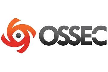 OSSEC