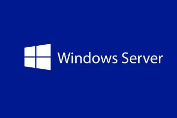 Windows Server