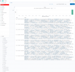 logstack list filebeats logstack list filebeats