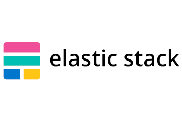 Elastic Stack