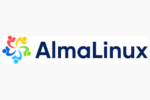 AlmaLinux 9
