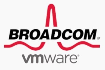 Broadcom VMware