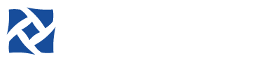 Anthesia.NET