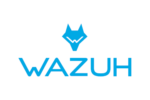Wazuh Indexer 4.3 e Filebeat-OSS