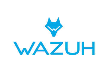 Wazuh Indexer 4.3 e Filebeat-OSS