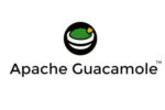 Apache Guacamole