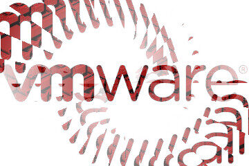 Attacco hacker hypervisor ESXi VMware